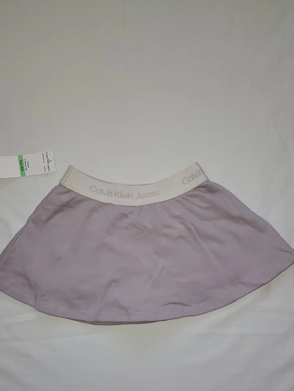 Calvin Klein Jeans brand new